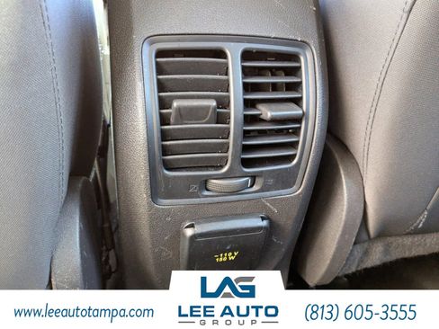 Used 2017 Ford C-MAX SE image 14