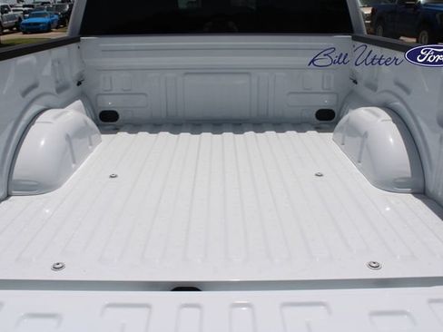 New 2026 Ford F150 STX RWD image 6