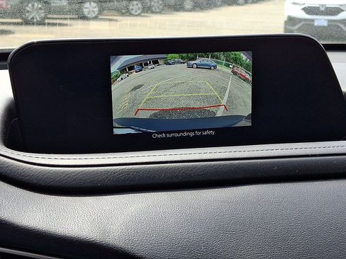 Used 2023 MAZDA CX-30 AWD 2.5 S image 17