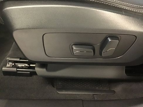 Used 2023 BMW X1 xDrive28i w/ Premium Package image 26