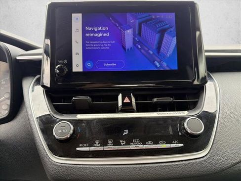 Used 2023 Toyota Corolla LE image 18