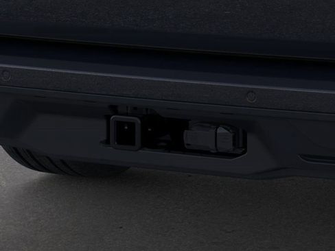 New 2026 Ford Expedition Max Active image 23