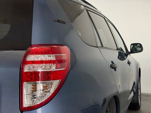Used 2010 Toyota RAV4 4WD V6 image 50