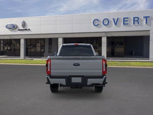 New 2026 Ford F350 XLT w/ XLT Premium Package image 5