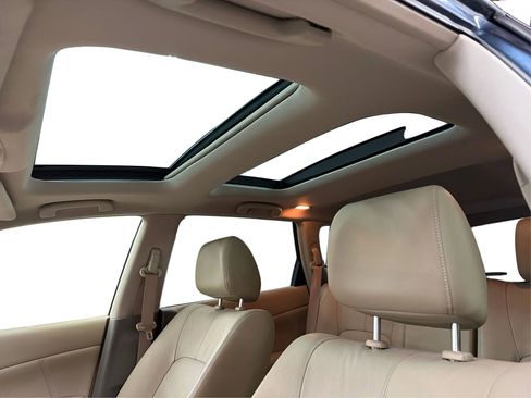 Used 2013 Nissan Murano SL image 20