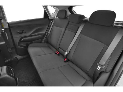 Certified 2024 Hyundai Kona SEL FWD image 16