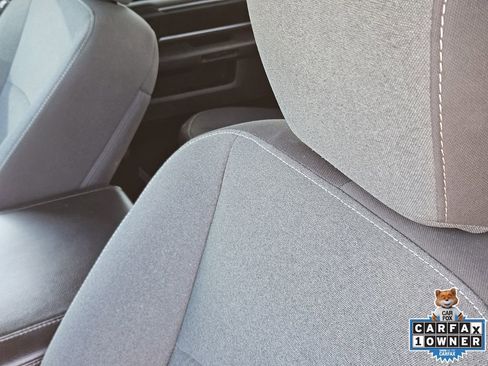 Used 2024 RAM 1500 Classic Warlock image 29