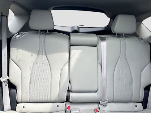 Used 2020 Acura RDX FWD w/ Technology Package image 20
