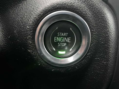 Certified 2024 Chevrolet Silverado 2500 W/T image 16