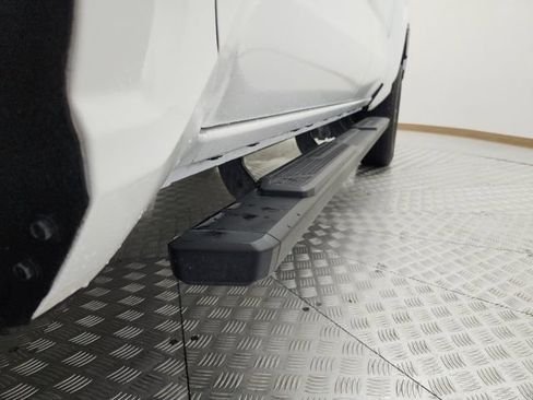 Used 2025 Toyota Tacoma SR RWD image 14