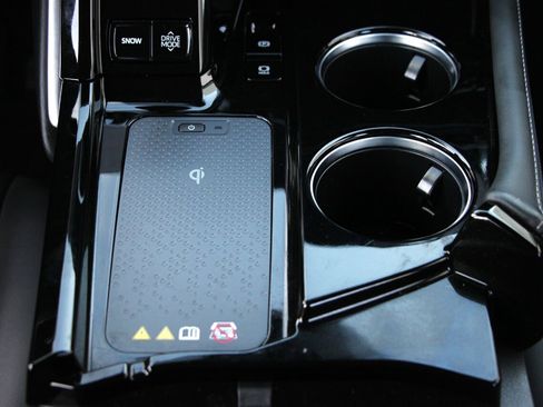 Used 2023 Toyota Mirai XLE w/ Advanced Technology Package image 35