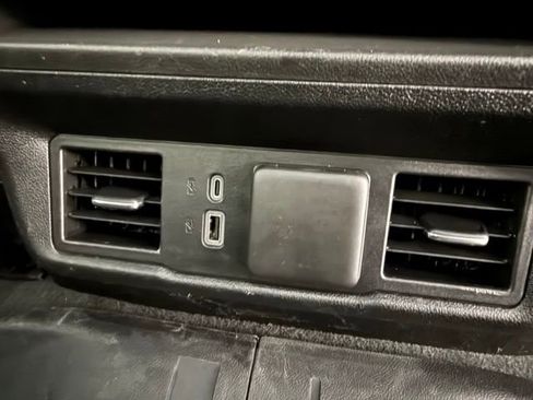 Used 2024 Chevrolet Silverado 1500 LT w/ Protection Package image 12