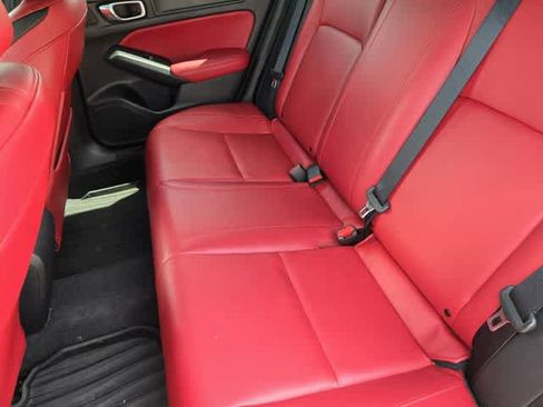 Used 2024 Acura Integra A-Spec FWD image 14