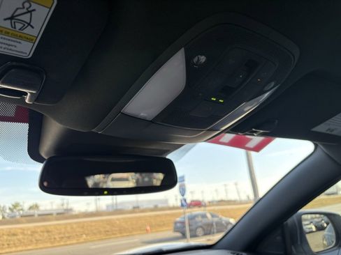 Used 2023 INFINITI QX55 Essential w/ Accent Package image 21