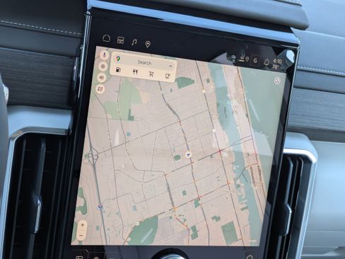 New 2026 GMC Acadia Denali image 31