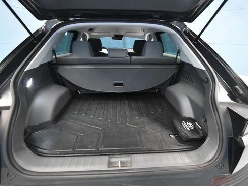 Used 2022 Hyundai Ioniq 5 SE image 30