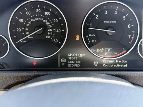 Used 2019 BMW 430i Gran Coupe image 78