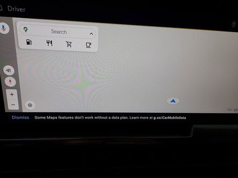 Used 2024 Chevrolet Silverado 2500 LT AWD/4WD image 4