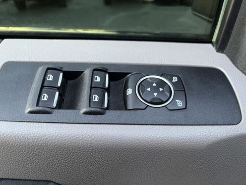 Used 2021 Ford F250 XL w/ STX Appearance Package image 13