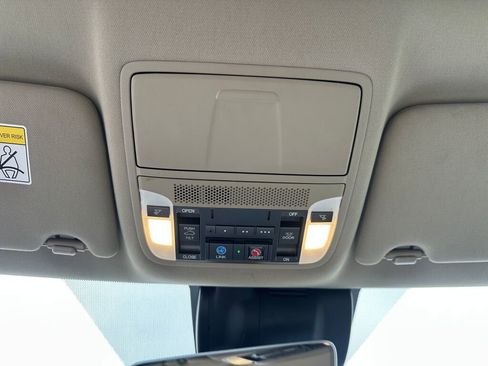 Used 2020 Acura MDX Technology Package image 22