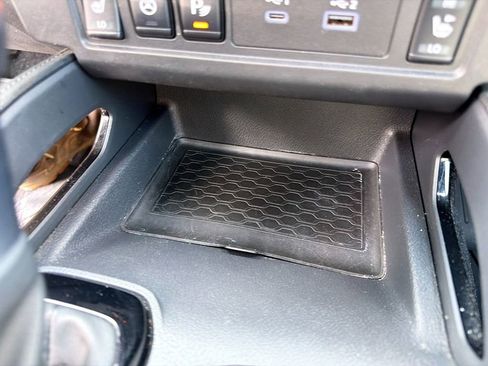 Used 2022 Nissan Frontier Pro-X w/ Pro-X Premium Package image 31