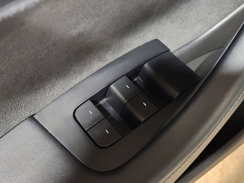 Used 2022 Tesla Model 3 Long Range image 44