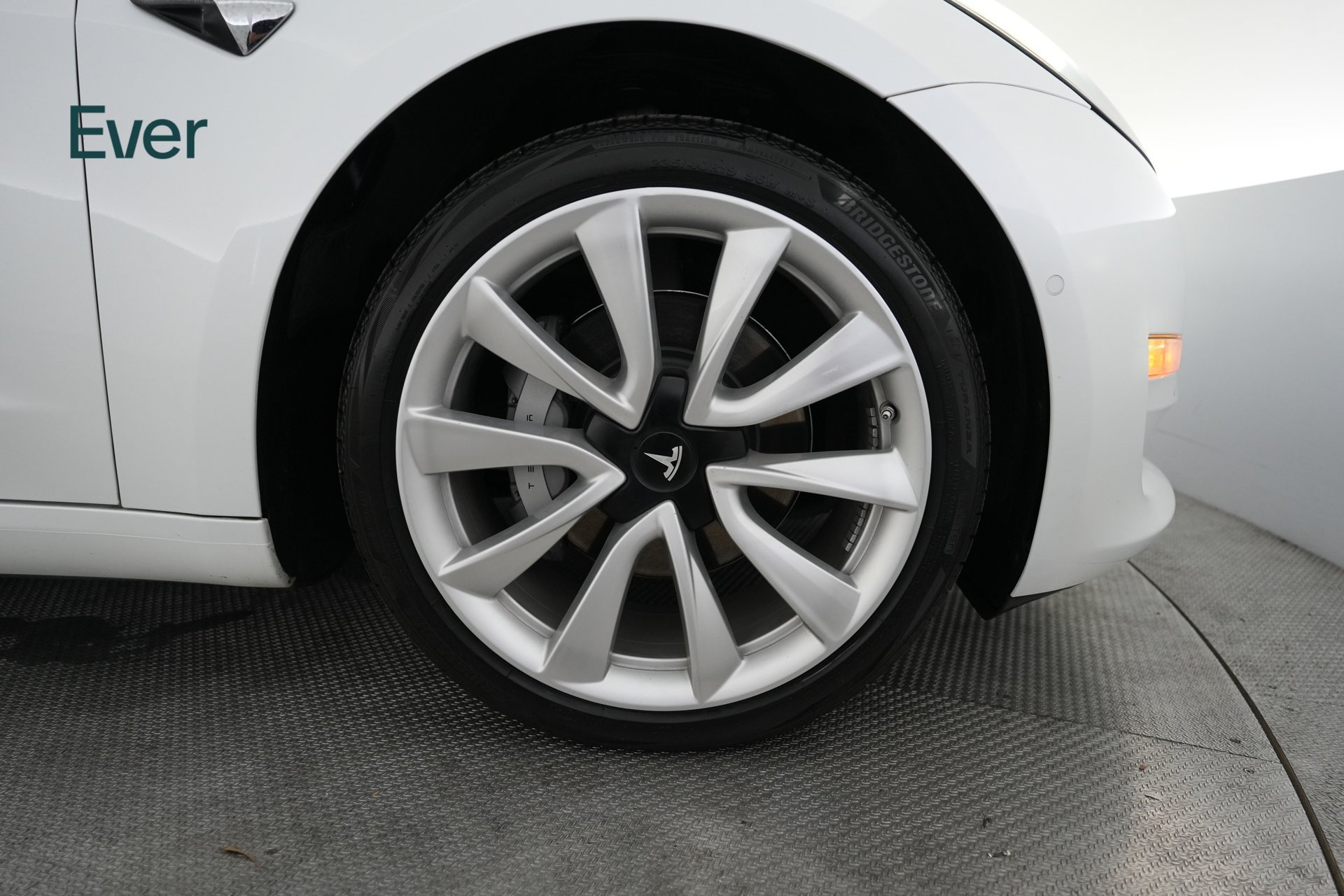 Used 2018 Tesla Model 3 Mid Range RWD image 20
