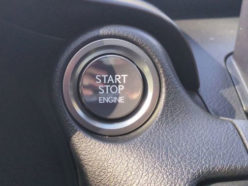 Used 2023 Lexus IS 350 F Sport image 29