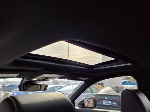 Used 2024 Honda CR-V Sport-L image 18