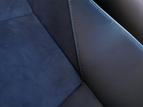 Used 2018 Porsche 718 Cayman GTS image 49