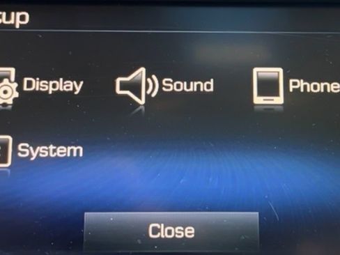 Used 2015 Hyundai Sonata Sport w/ Option Group 03 FWD image 22
