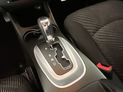 Used 2014 Dodge Journey SXT AWD/4WD image 22