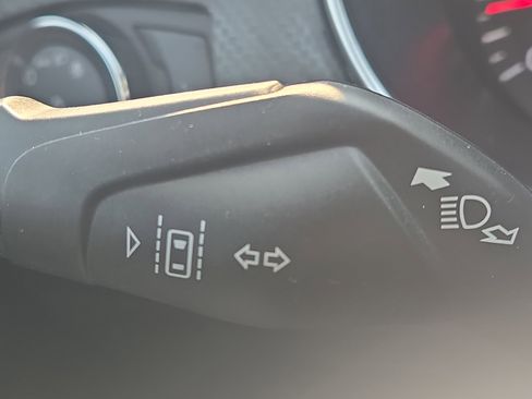 Certified 2021 Ford Mustang Convertible w/ Equipment Group 101A image 26