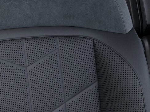 New 2027 Kia Telluride X-Line SX Prestige image 24