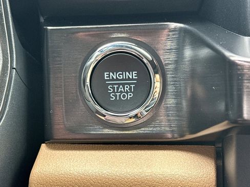 New 2026 Ford F250 Lariat w/ Lariat Ultimate Package image 20