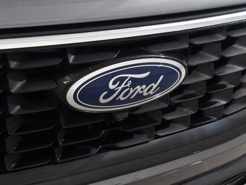 Used 2023 Ford Escape Active w/ Tech Pack #2 AWD/4WD image 21