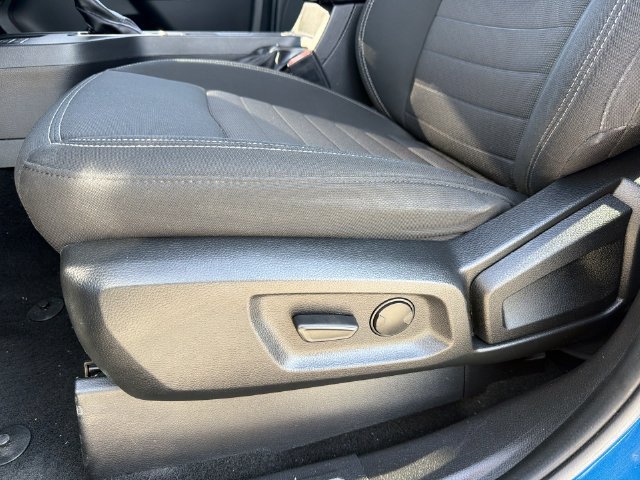 Certified 2019 Ford Ranger XLT w/ Equipment Group 302A Luxury RWD image 12