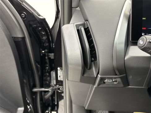 New 2025 BMW X3 xDrive30i w/ Premium Package image 31