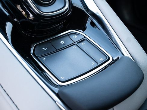 New 2026 Acura RDX SH-AWD w/ Technology Package image 29