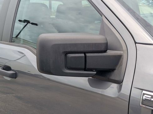 Used 2023 Ford F150 XLT RWD image 10