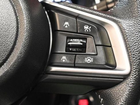 Used 2021 Subaru Outback Onyx Edition XT w/ Popular Package #2 image 13