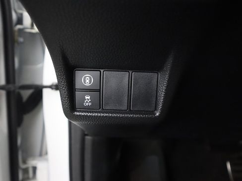 Used 2023 Honda Civic Sport image 35