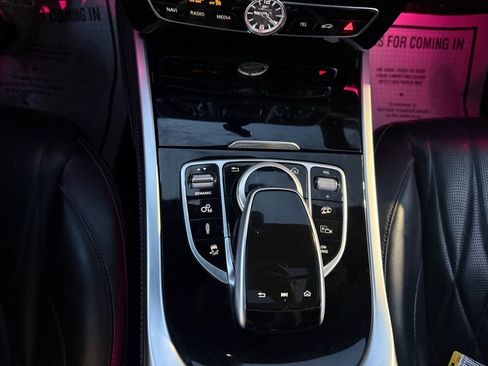 Used 2019 Mercedes-Benz G 63 AMG 4MATIC image 42