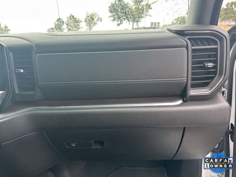 Used 2024 GMC Sierra 1500 SLT image 59