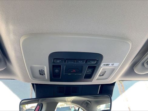New 2026 Toyota Camry XLE FWD image 18
