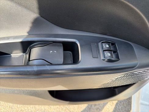 Used 2018 RAM ProMaster City Tradesman image 19