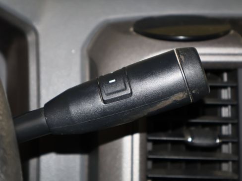 Used 2014 RAM 1500 Express w/ Black Ram 1500 Express Group image 25