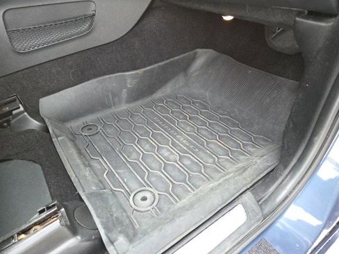 Used 2021 Dodge Durango GT w/ Trailer Tow Group IV image 21