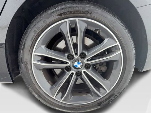 Used 2024 BMW 228i Gran Coupe image 41