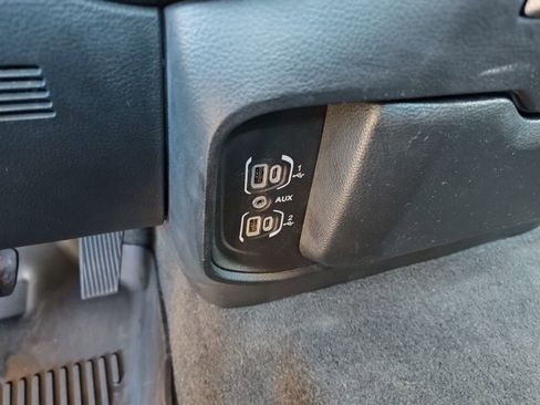 Used 2021 RAM 1500 Laramie image 26